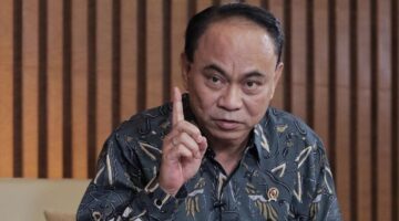 Pengamat: “Budi Arie Clear”, Jangan Lagi Bangun Framing Tanpa Dasar Hukum