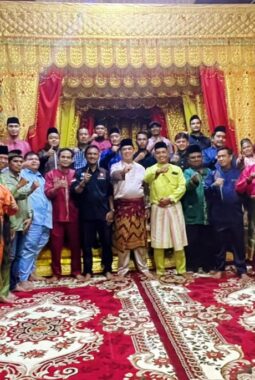 berita-rekomendasi-foto